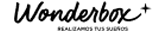 wonderbox_160x32.png