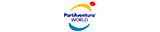 portaventura-world-halloween-2022_160x32.png