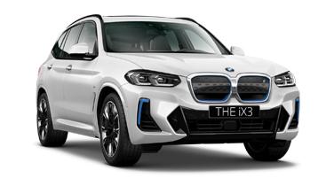BMWiX3.jpg