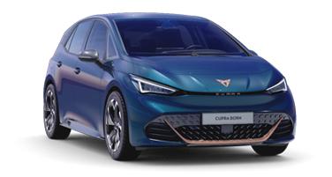 Cupra-Born.jpg