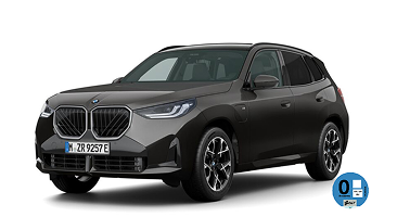 img_dest_bmwx3.png