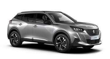 peugeot-electricos.jpg