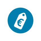 Financiación planes de pensiones