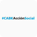 Logo Acción Social