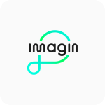 Logo imagin