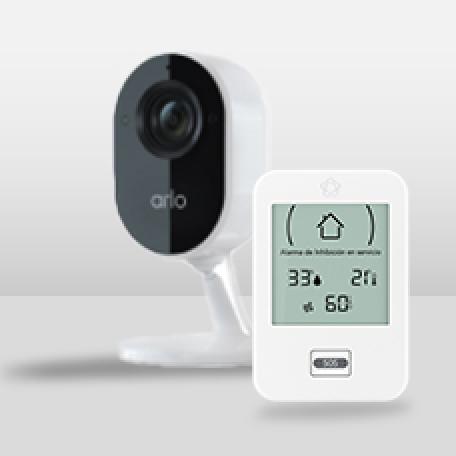 MyBox-Alarma-Camara-Arlo-Centinel.jpg