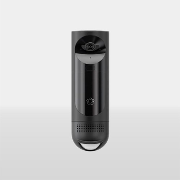 MyBox-Alarma-Detector-Perimetral-Verisure.png