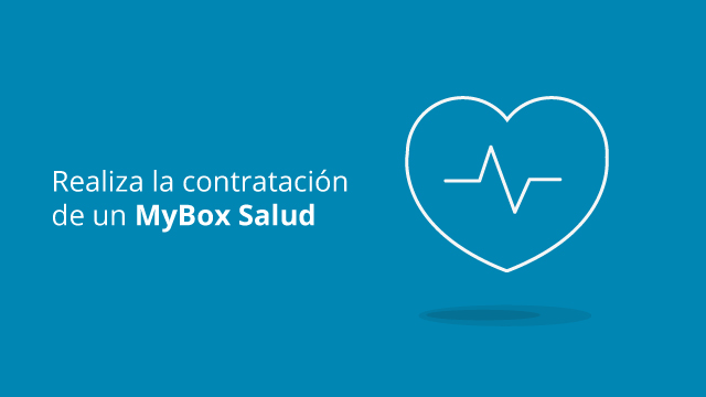 Thumb_CB-69_MyBoxSalud_web_ESP_640x360.jpg