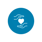 Apoyo económico seguro de vida CaixaBank