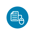 Contratación seguros de vida CaixaBank