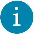 Help icon