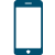 ic_modal_phone.png