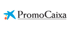 Logo PromoCaixa