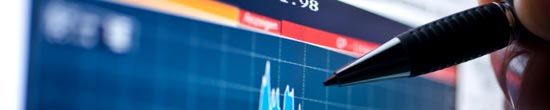 imagen valores liquidativos sicav