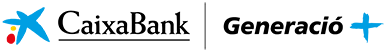 Generació Plus