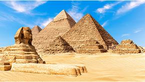 Egipto