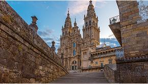 Galicia
