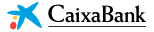 CaixaBank