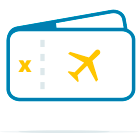 Cancelaci&oacute;n seguro de viaje CaixaBank
