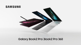 GalaxyBook_CardSubHomeStandard_285x160.jpg