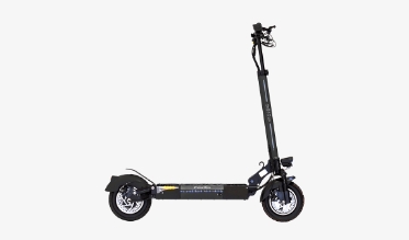 Landing_movilidad_3Columns_Product-2.jpg