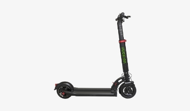 Landing_movilidad_3Columns_Product-6.jpg