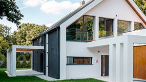 destacadoSimpleSubHome_285x160_15.jpg