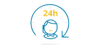 info24h.png